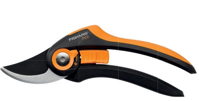 Budama Makası Bypass P68 SmartFit Fiskars